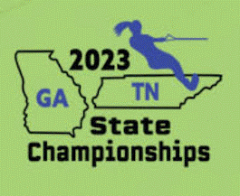 t-shirt front image;